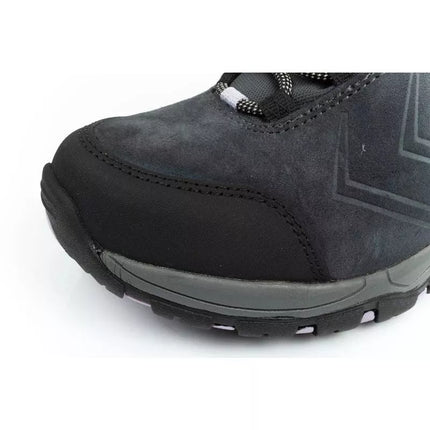 CMP Melnick W 3Q18586 81UP Trekingo batai