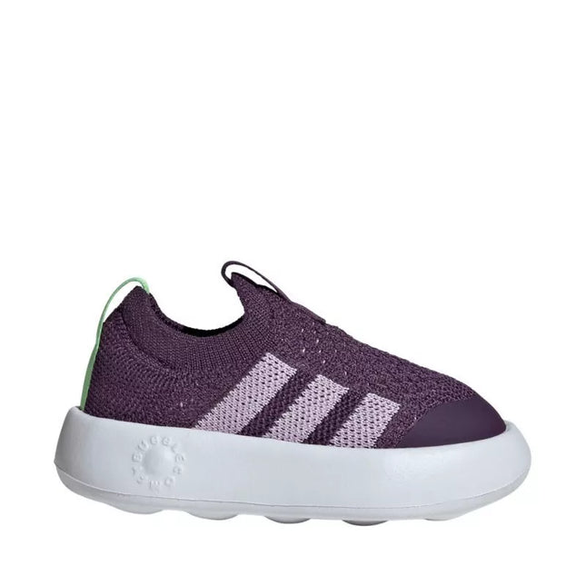 Adidas Bubblecomfy Jr JR5990 batai