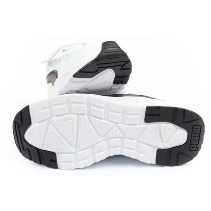 Puma Trinity Jr 391480 batai 02