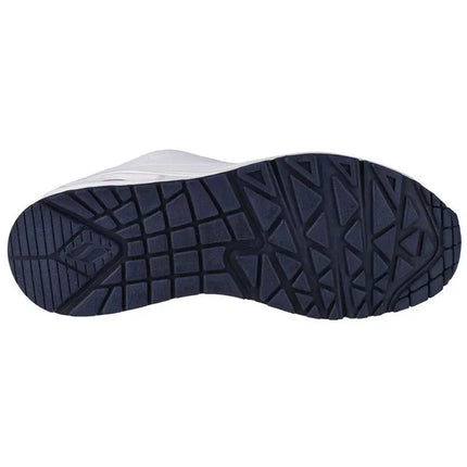 Skechers Uno-Stand On Air W 73690-WNVR shoes