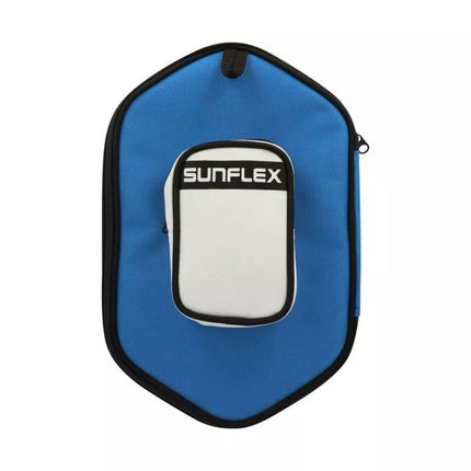 Sunflex Duples 20484 Raketės dėklas