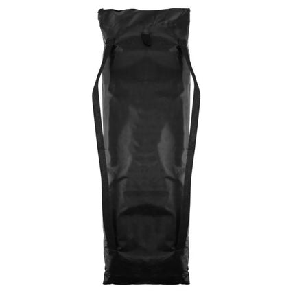 SMJ sport TL001 badmintono rinkinys