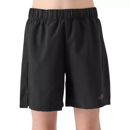 Rinkinys 4F M084 Jr 4FJWAW25TAPSM084 20S