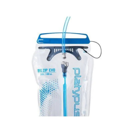 Platypus Big Zip EVO 2L vandens talpa