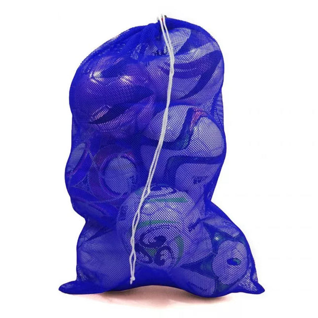 Tinklinis 10 kamuoliams NO10 BCB1-2436