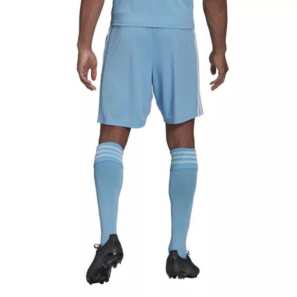 Adidas Squadra 21 Šortai M GN6720