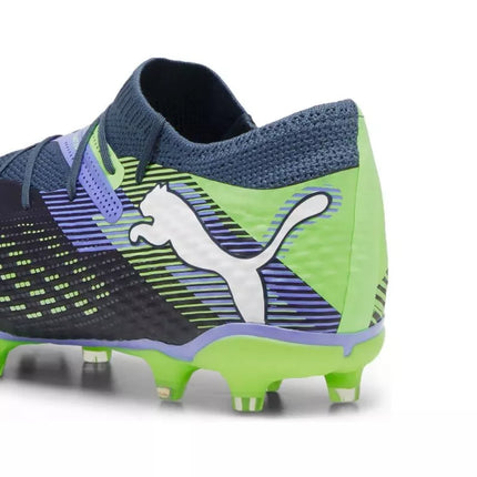 Futbolo bateliai Puma Future 7 Pro+ FG/AG M 108087 03