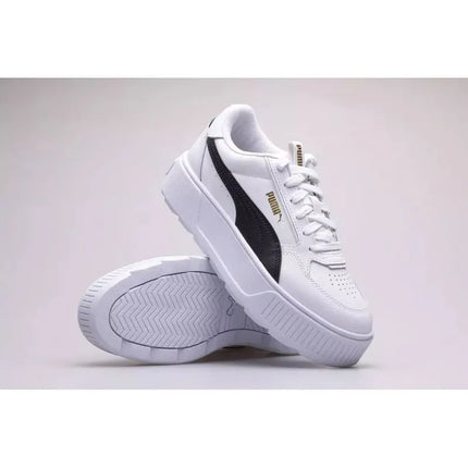 Puma Karmen Rebelle W 387212-02 batai