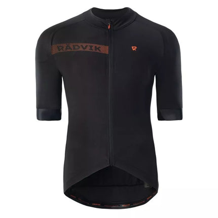 Radvik Bravo Gts Dviračių Marškinėliai M 92800406878