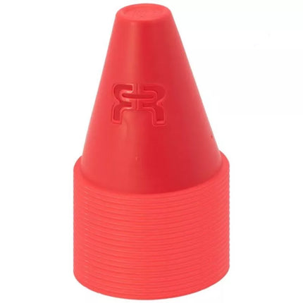 Slalom FR puodeliai