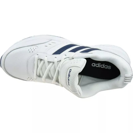 Adidas Strutter M EG2654 batai