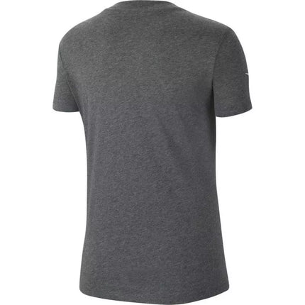 Nike Park 20 W marškinėliai CZ0903-071