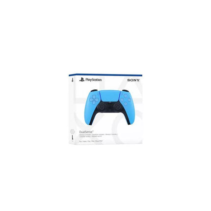 Sony PlayStation 5 DualSense Starlight Blue V2 belaidis valdiklis