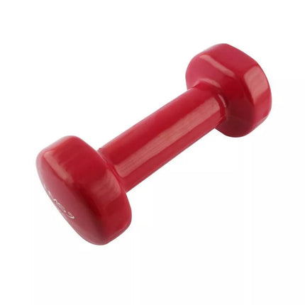 Vinislinas 2kg HMS 17023