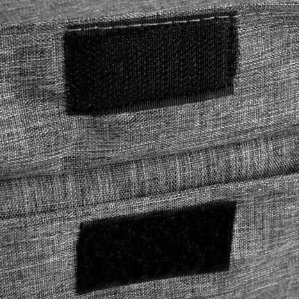 Termo krepšys Spokey Icecube 3 GY/OE 927380