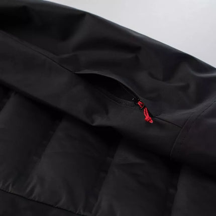 „Hi-Tec“ izoliuota striukė „Helten M 92800621383“