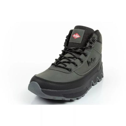 Lee Cooper M Winter Boots LCJ-24-01-2951M