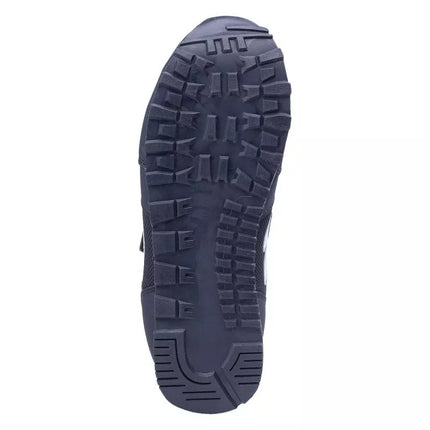 Hi-tec Ernes Jrg batai 92800602749