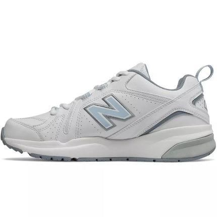 New Balance W WX608WB5 sportiniai batai