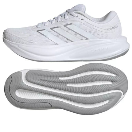 adidas Response 2 W KJ1757 batai