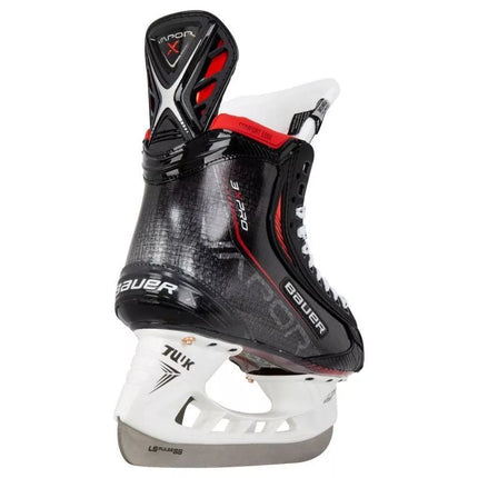 Bauer Vapor 3X Pro Sr M 1058309 ledo ritulio pačiūžos