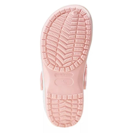 Martes Jeremi W 92800354633 šlepetės