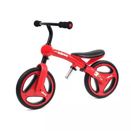 Jd Bug TC18 Balance Bike HS-TNK-000010966