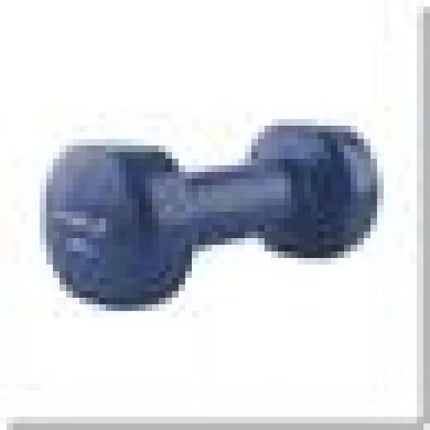 Vinislinas 2kg HMS 17023