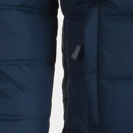 Joma Anorak Urban IV M 102258.331