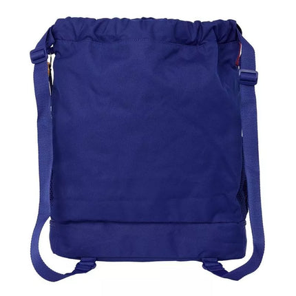 FC Barcelona 612529197 Sports Backpack