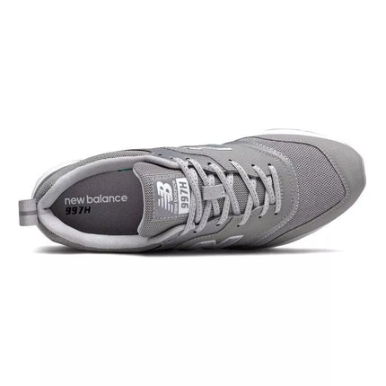 New Balance CM997HFJ