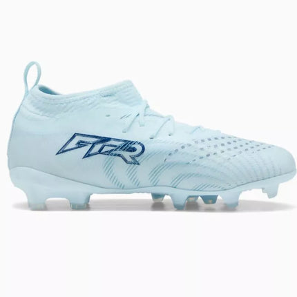 Puma Future 9 Varžybiniai Vaikams FG/AG 108721-03 batai