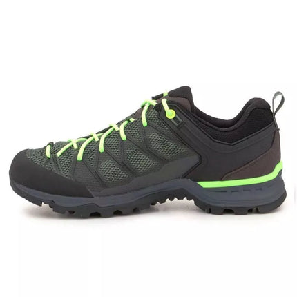 Salewa Ms Mtn Trainer Lite GTX M 61361-5945 batai