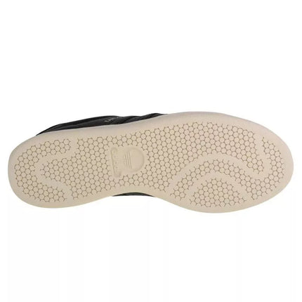 Adidas Earlham M GW5759 batai