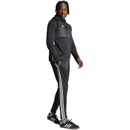 Adidas Tiro 25 Essentials Winterized Trainig M JN9466 sportinis megztinis