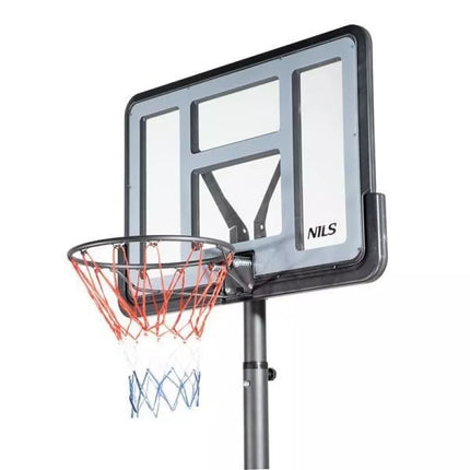 NILS ZDK021A - basketball hoop