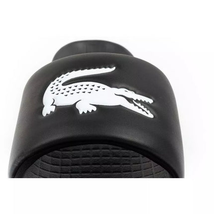 Lacoste Serve Slide M 02312 šlepetės