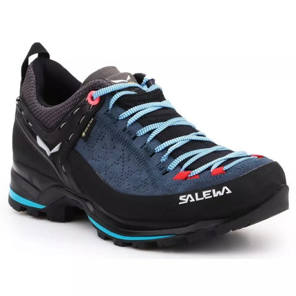 Salewa WS MTN Trainer 2 GTX W 61358-8679 trekingo batai