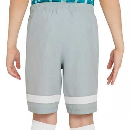 Šortai Nike NK Df Academy Shrt Wp Gx Jr CV1469 019