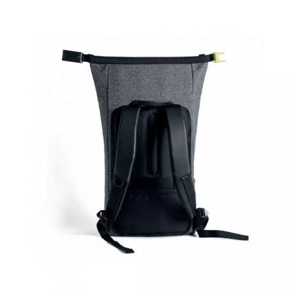 XD DESIGN ANTIVAGYSTINIS KUPRINĖ BOBBY URBAN PILKA, P/N: P705.642