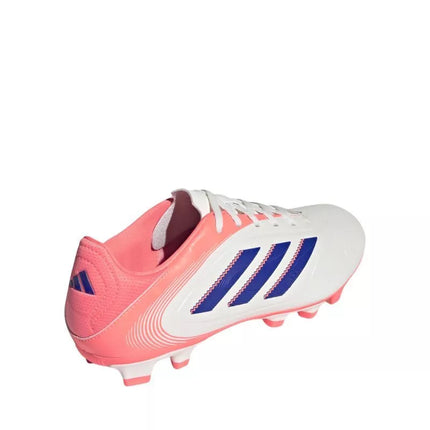futbolo bateliai adidas Copa Pure 3 Club FG/MG vaikams JR2898