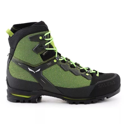Salewa Ms Raven M GTX 61343-0456 batai