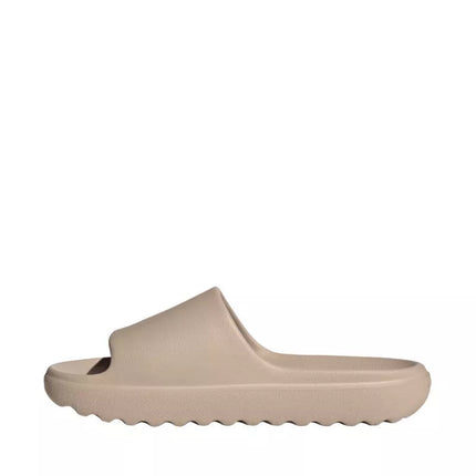 Adidas Adilette Lumia flip-flops beige JP9579