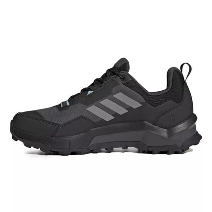 Adidas Terrex AX4 GTX W HQ1051 Cblack