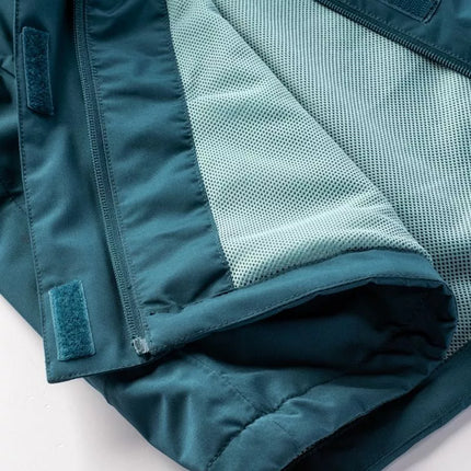 Hi-Tec Lady Temuco W striukė 92800396843