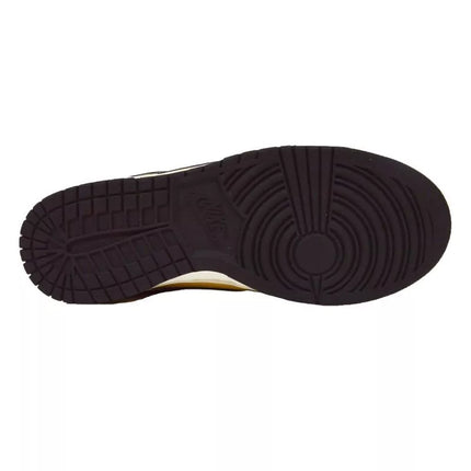Nike Dunk Low WMNS Dark Driftwood Women's Sneakers - DD1503-200