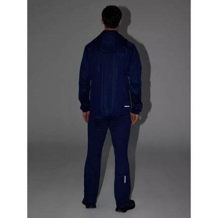 Men's trekking trousers membrane 8000 4F 4FRAW25TFTRM1252-31S