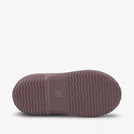 Viking Slush Neo Jr 5-11000-53 Guminiai batai