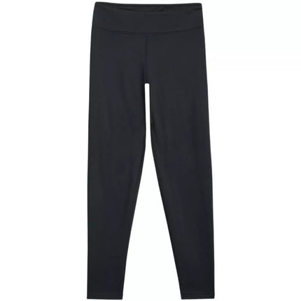 Thermoactive leggings 4F F099 W 4FWAW25UBRUF099 20S