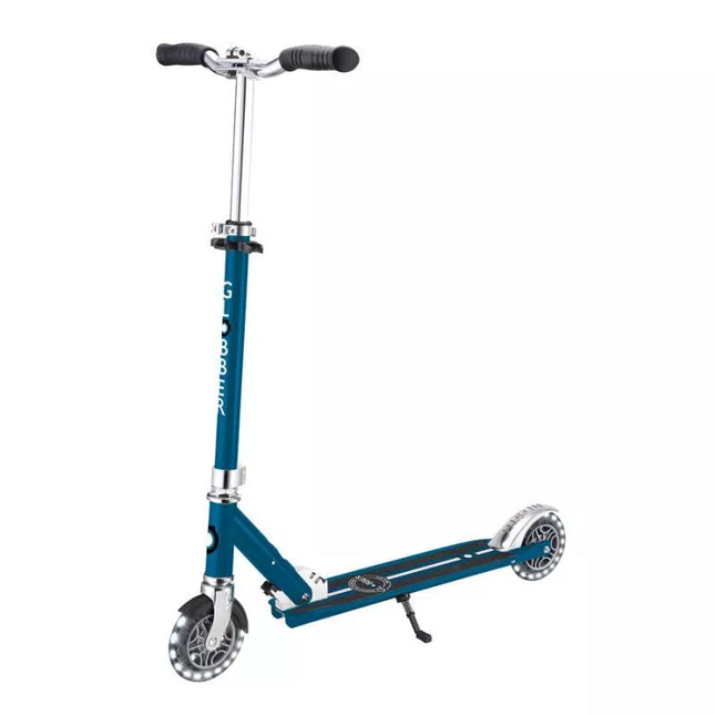 Paspirtukas FLOW ELEMENT LIGHTS (721-300)